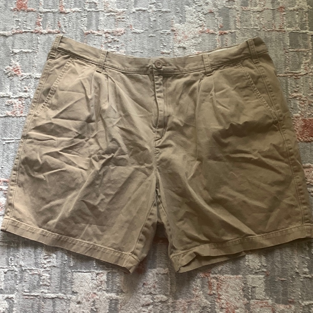 Men’s Eddie Bauer Shorts